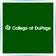 College of DuPage - Journalism School Ranking