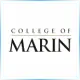 College of Marin - Journalism School Ranking