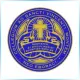 College of Mount Saint Vincent - Journalism School Ranking