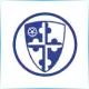 Notre Dame of Maryland University - Journalism School Ranking
