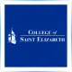 College of Saint Elizabeth - Journalism School Ranking