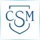 College of San Mateo - Journalism School Ranking