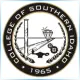 College of Southern Idaho - Journalism School Ranking