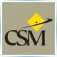 College of Southern Maryland - Journalism School Ranking