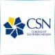 College of Southern Nevada - Journalism School Ranking