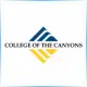 College of The Canyons - Journalism School Ranking