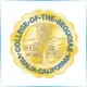 College of The Sequoias - Journalism School Ranking