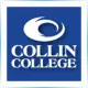 Collin County Community College District - Journalism School Ranking