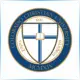 Colorado Christian University - Journalism School Ranking