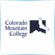 Colorado Mountain College - Journalism School Ranking