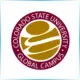 Colorado State University Global - Journalism School Ranking
