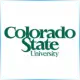 Colorado State University Fort Collins - Journalism School Ranking