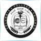 Columbia College Chicago - Journalism School Ranking