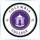 Columbia College South Carolina - Journalism School Ranking