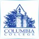 Columbia College - Journalism School Ranking