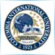 Columbia International University - Journalism School Ranking