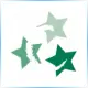 Columbia State Community College - Journalism School Ranking
