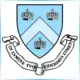 Columbia University in The City of New York - Journalism School Ranking