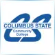 Columbus State Community College - Journalism School Ranking