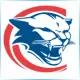 Columbus State University - Journalism School Ranking