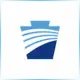 Commonwealth Technical Institute - Journalism School Ranking