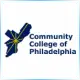 Community College of Philadelphia - Journalism School Ranking