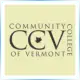 Community College of Vermont - Journalism School Ranking