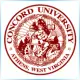 Concord University - Journalism School Ranking