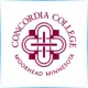 Concordia College at Moorhead - Journalism School Ranking
