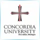 Concordia University Ann Arbor - Journalism School Ranking