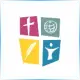 Concordia University Saint Paul - Journalism School Ranking