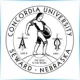 Concordia University Nebraska - Journalism School Ranking