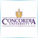 Concordia University Texas - Journalism School Ranking