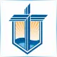 Concordia University Wisconsin - Journalism School Ranking