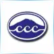 Contra Costa College - Journalism School Ranking