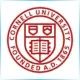 Cornell University - Journalism School Ranking