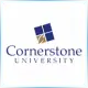 Cornerstone University - Journalism School Ranking