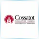 Cossatot Community College of The University of Arkansas - Journalism School Ranking