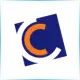 Cosumnes River College - Journalism School Ranking