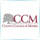 County College of Morris - Journalism School Ranking