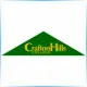 Crafton Hills College - Journalism School Ranking