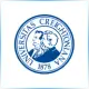 Creighton University - Journalism School Ranking