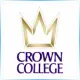 Crown College - Journalism School Ranking