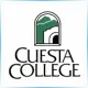 Cuesta College - Journalism School Ranking
