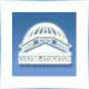 Culver Stockton College - Journalism School Ranking