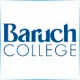 CUNY Bernard M Baruch College - Journalism School Ranking