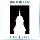 CUNY Brooklyn College - Journalism School Ranking