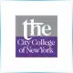 CUNY City College - Journalism School Ranking