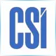 College of Staten Island CUNY - Journalism School Ranking