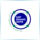 CUNY Graduate School and University Center - Journalism School Ranking